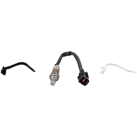 Bosch OXYGEN SENSOR 18077